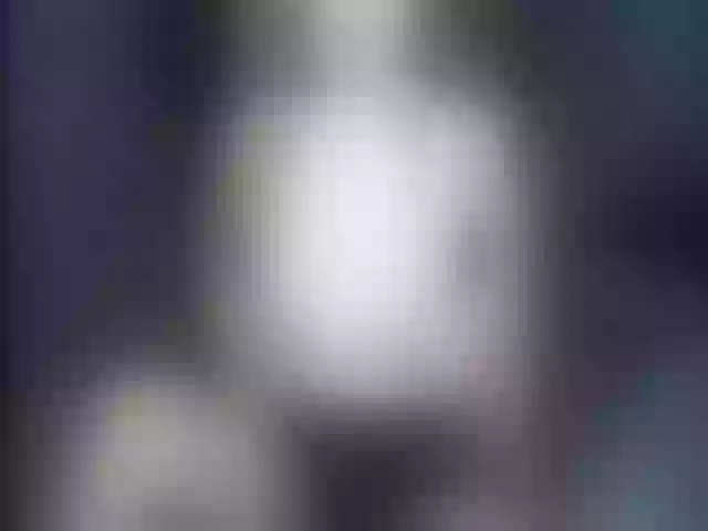 Live sex webcam photo for Ellaquality #255239461