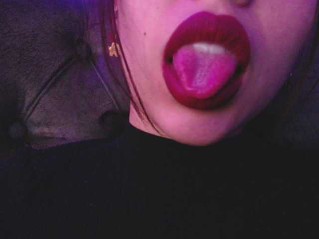 Live sex webcam photo for Cheerryll #287995515