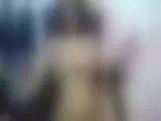 Live sex webcam photo for Adrybershel #257225858