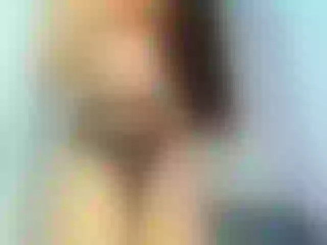 Live sex webcam photo for Juanitaa_01 #256725719