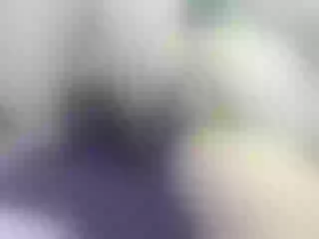 Live sex webcam photo for CurvyCassia #252943154