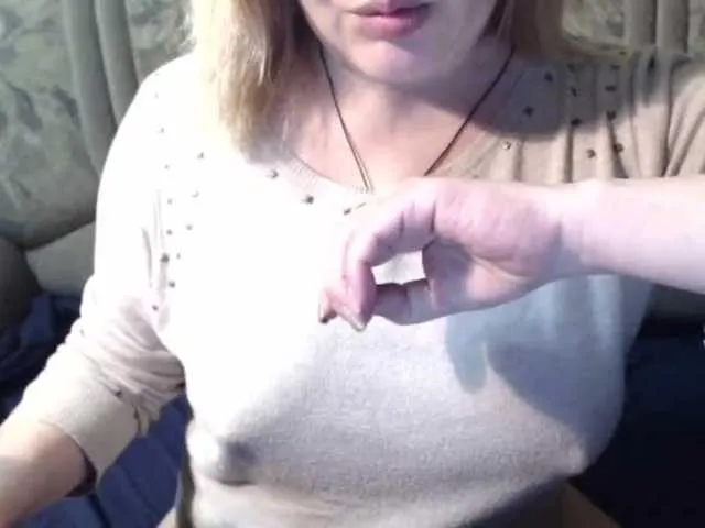 Live sex webcam photo for vesna2020 #241381028