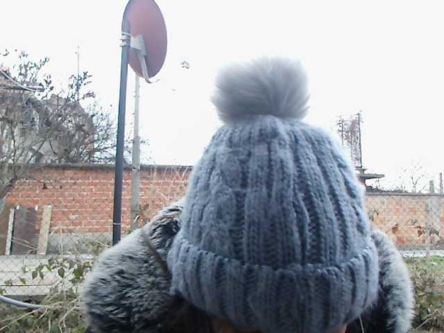 Live sex webcam photo for sexybadbitch #241036694