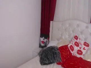 Live sex webcam photo for JadeMackenzie #251678299