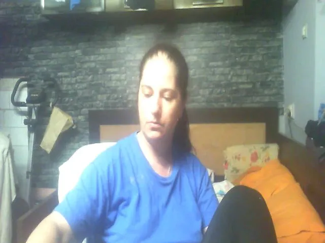 Live sex webcam photo for MGabrielle #256216297