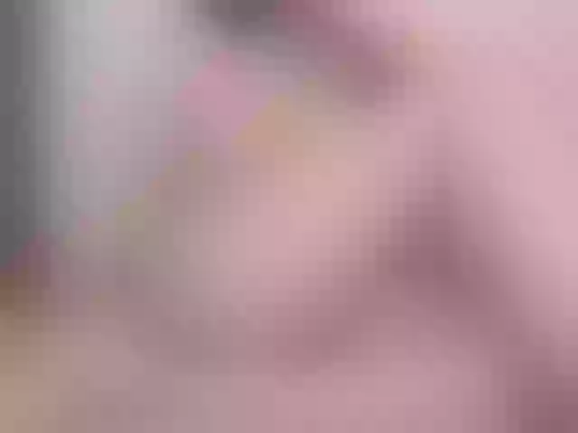 Live sex webcam photo for AfinaVI #241097010