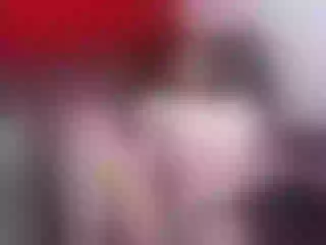 Live sex webcam photo for EvaCollins #241268110