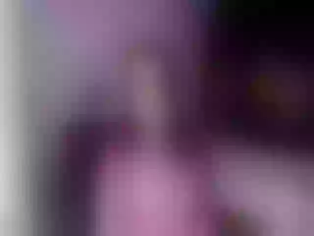 Live sex webcam photo for Liittlebunny #258652544