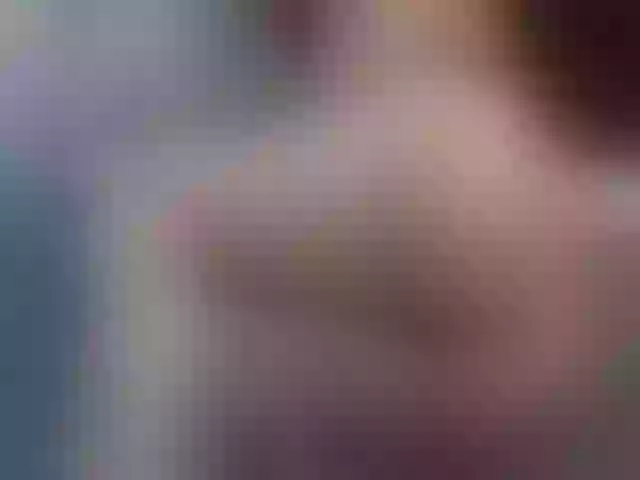 Live sex webcam photo for DIRTYHOT-LUCY #242616128