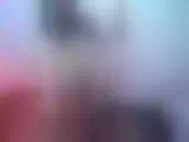 Live sex webcam photo for Dulce_doll #261825217