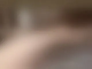 Live sex webcam photo for SiaKriSti #240812721