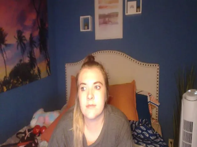 Live sex webcam photo for SnowWhiteXxxx #255726124