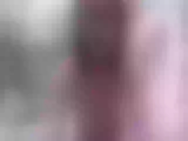 Live sex webcam photo for JALYN #254850630