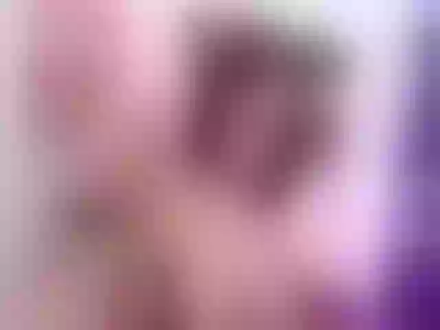 Live sex webcam photo for Annalisa_duff #255218401