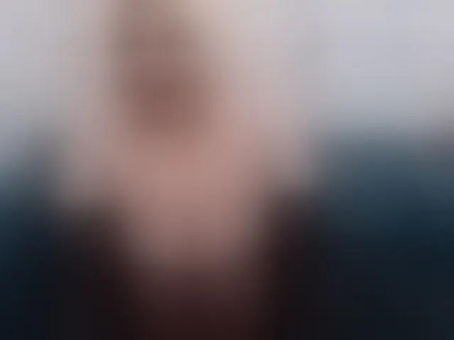 Live sex webcam photo for BigHornyBoobs #242414509