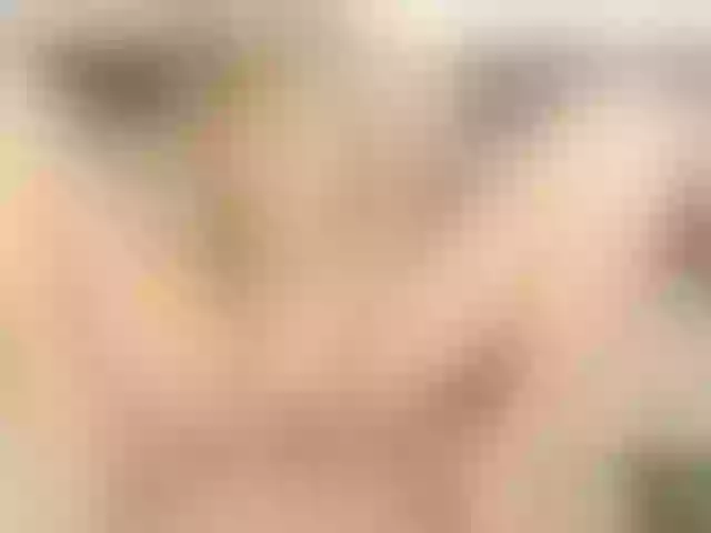 Live sex webcam photo for MilaBrock #251264916