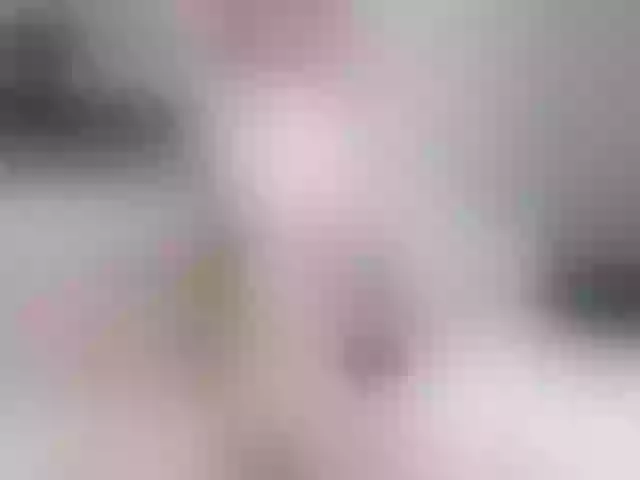 Live sex webcam photo for MissLilie #257214623