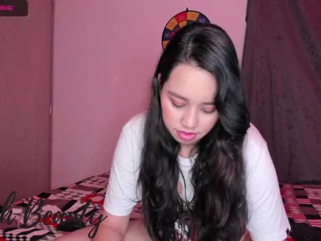 Live sex webcam photo for Noah-Beauty #241855325