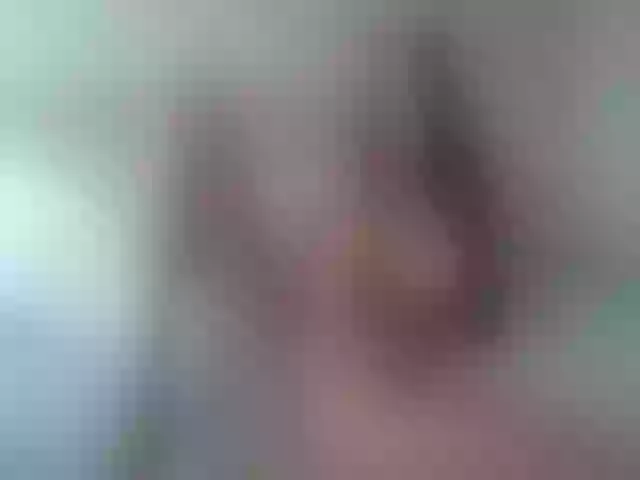 Live sex webcam photo for SexxyKaylaa #256923425