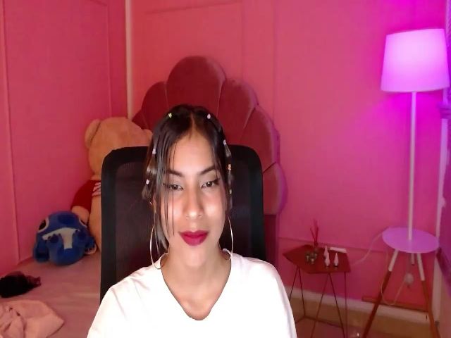 Live sex webcam photo for Diane_sinn #259449846