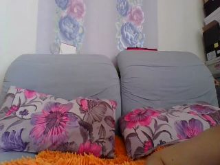 Live sex webcam photo for AsianDoll2000 #251741870