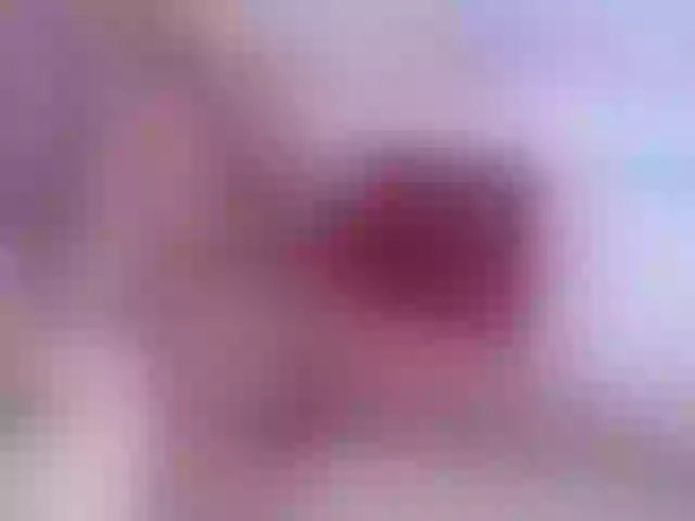 Live sex webcam photo for MommyWetBush #255034586