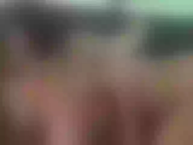 Live sex webcam photo for Annjoy #257712098
