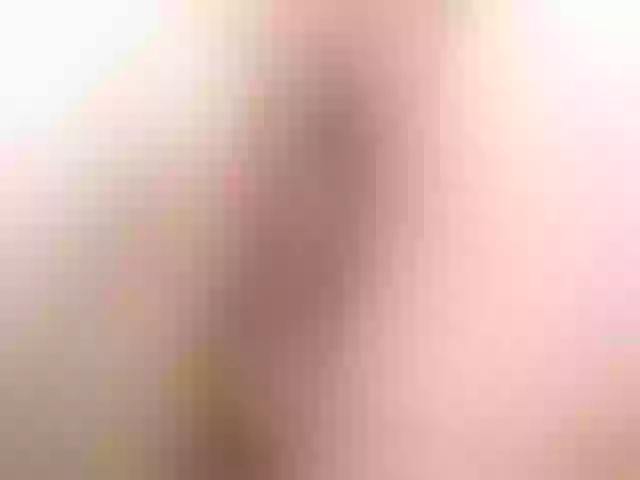 Live sex webcam photo for Reyris #252928885