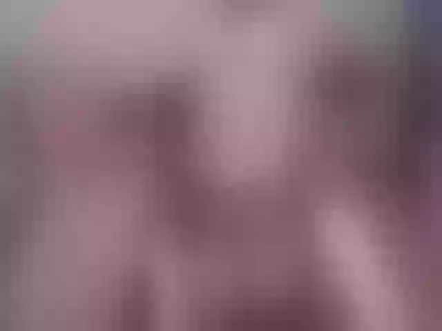 Live sex webcam photo for NikaRally #258544074