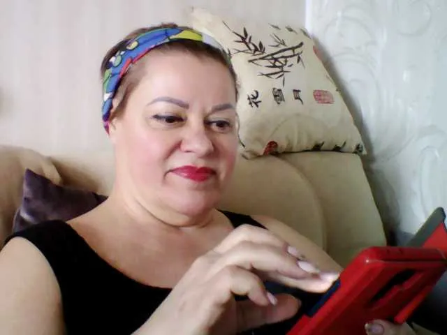 Live sex webcam photo for AlyaBest777 #241158138