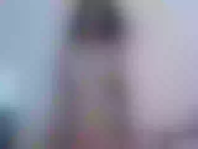 Live sex webcam photo for Sofia_brantt #252282018
