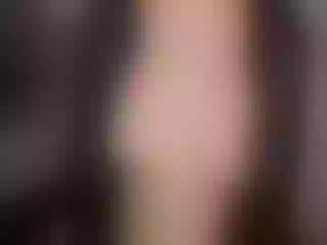 Live sex webcam photo for Noonalatin #255957202