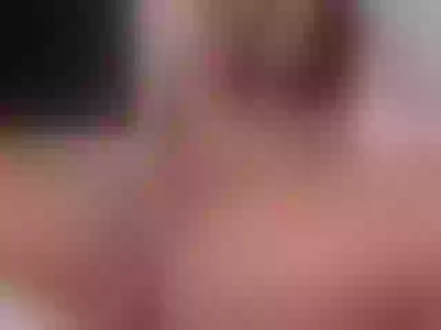 Live sex webcam photo for SexiCanela99 #257611543