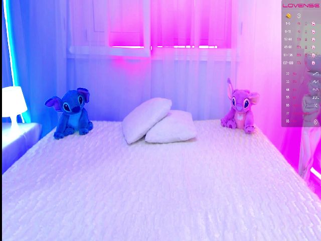 Live sex webcam photo for Jay__Kitten #261098933