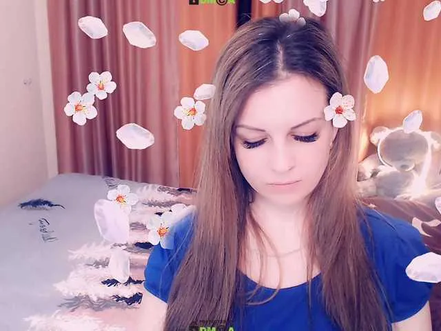 Live sex webcam photo for PlayfullSamy #241347532