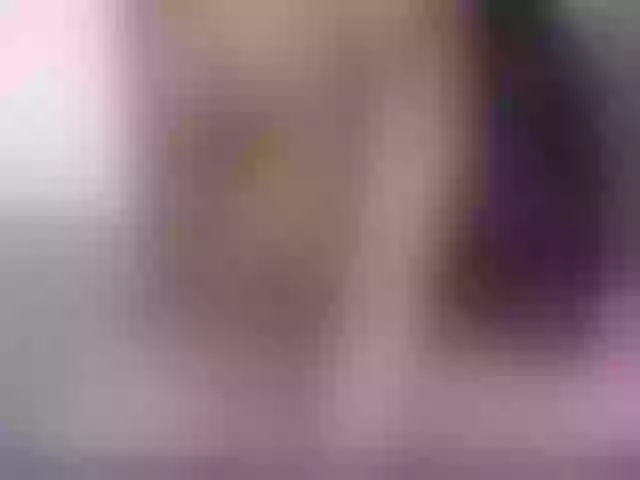 Live sex webcam photo for Lil-Melody #241077212