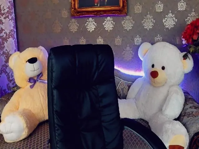 Live sex webcam photo for Simba_Leo #252855370