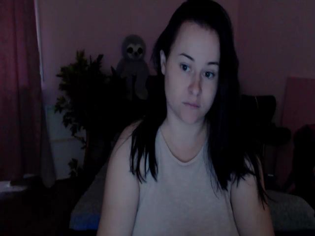 Live sex webcam photo for JulietTillery #254501240