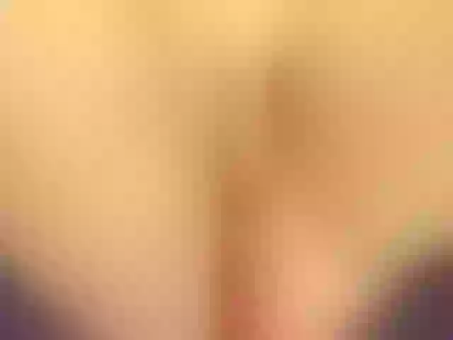 Live sex webcam photo for Kimberly_7 #254516008