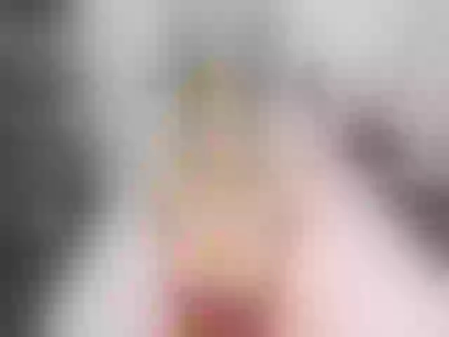 Live sex webcam photo for XTinaYorkX #265157912