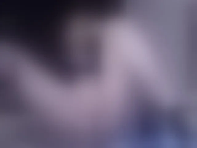 Live sex webcam photo for z1na #245845935
