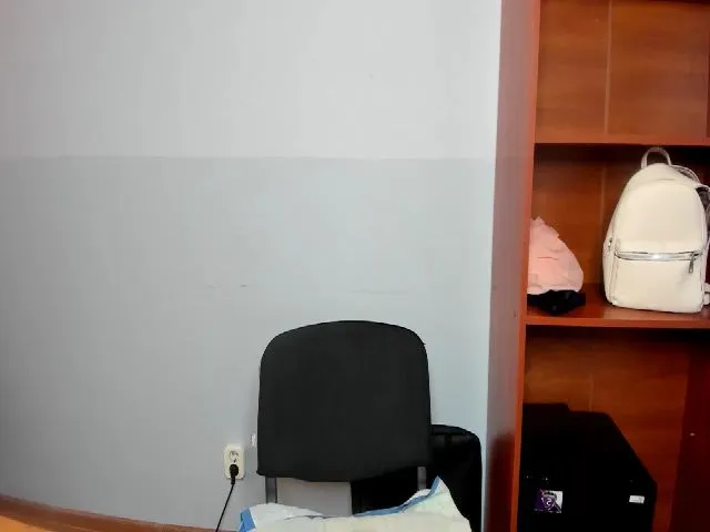 Live sex webcam photo for Monika_babe #258225887
