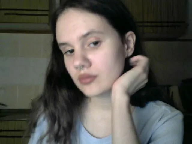 Live sex webcam photo for Mss_Veronika #258906403