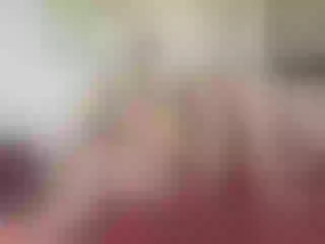 Live sex webcam photo for Linda69sexy #263033961