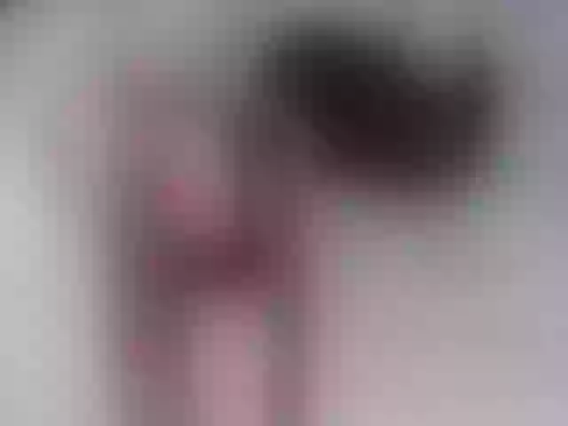 Live sex webcam photo for Ariel_queen #262029051
