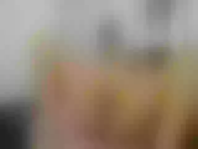 Live sex webcam photo for Anastasia_AG #259989891