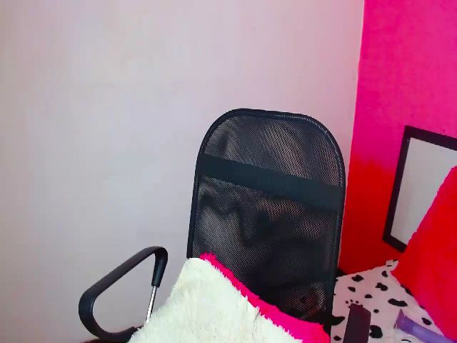 Live sex webcam photo for Juliia_sweet #254290718