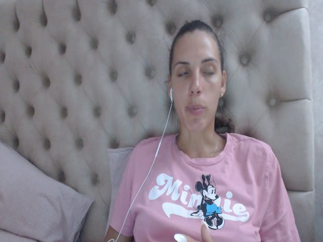 Live sex webcam photo for Kandy_C #264903259