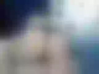 Live sex webcam photo for PrettyDolly #240828839
