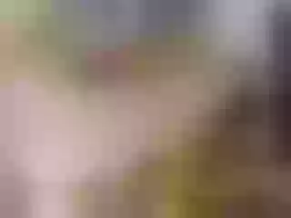 Live sex webcam photo for darthfloki #240802393